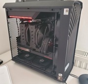 Sapphire Pulse Radeon RX 7900 XTX 24GB