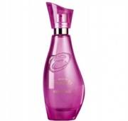 AVON WODA ENCANTO INSPIRING 50 ML