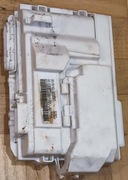 Programator/moduł sterujący pralki MFWL61252WPL