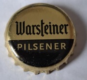 Niemcy  Warsteiner Pilsener CCI  103802 piwo