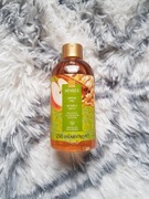 Avon płyn do kąpieli jabłko i cynamon