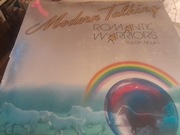 Modern Talking – Romantic Warriors - The 5th Album Hansa