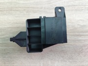 Whirlpool filtr prądu 