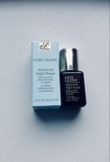 Estee Lauder Advanced Night Repair 7 ml