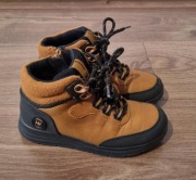 _ Mayoral _ trzewiki kozaki na zamek 30