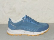 DOLOMITE Carezza Leather WP - BUTY Trekkingi - rozm. 42 - JAK NOWE !!!