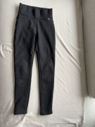 Spodnie motocyklowe Oxford super leggings 2.0