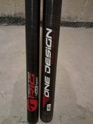 Maszt BIC 60% C 476cm 