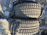 Opony  GREEN-Max winter 255/40 R19  2021ROK