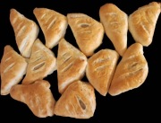 Kapusniaczki zapiekane 200g x 1szt PYCHOTKA