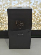 Dior Homme Intense 100ml eau de perfum