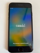 Używany iPhone se2020