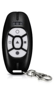 Pilot satel MPT 300