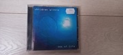 Children Within – sea of life CD 