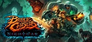 Battle Chasers Nightwar klucz steam
