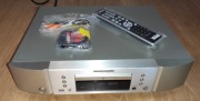 -= ODTWARZACZ CD - MARANTZ CD6005 =-