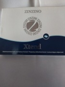 ZINZINO XTEND 