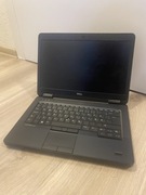 DELL e5540 I5 laptop