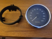 Harley Davidson Licznik 99-03 w milach