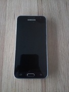 Samsung Galaxy J3 SM-j320f