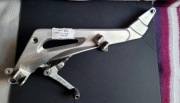 Honda NT 650 set lewy