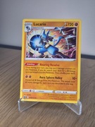 Karta Pokemon TCG: Lucario (BRS 079)
