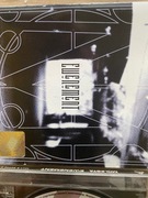 Molesta Ewenement-Ewenement (album) CD PIERWSZE WYDANIE