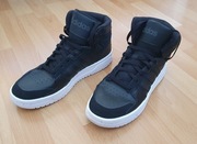 BUTY ADIDAS ENTRAP EH1263 R. 44