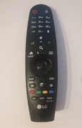 Oryginalny Pilot do Tv LG Magic AN-MR650 MR650 Smart 2016