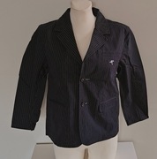 Żakiet marynarka PJ Jeans 10-11 lat NOWA chłopięca