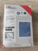 Moskitiera na okno MyProject nowa