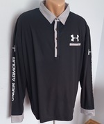 Under Armour koszulka polo 3xl