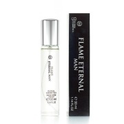 FLAME ETERNAL MAN ("Perfumetka 33ml")