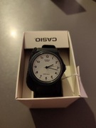 Casio zegarek męski MQ-24-7BLLEG