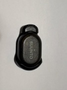 Suunto Foot Pod Mini krokomierz
