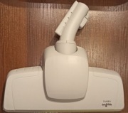 Nowa ssawka podłogowa turbo szczotka Electrolux AEG Oryginał