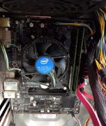 Płyta główna asus 