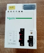 Moduł zasilacza  Schneider BMXCPS2010