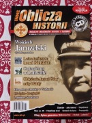 Inne oblicza historii 3/2006 