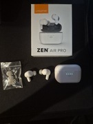 Słuchawki Bezprzewodowe Zen Air Pro