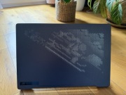Laptop Asus ROG Zephyrus G14 GA401Q