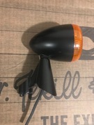 Kierunkowskaz Harley Davidson Sportster