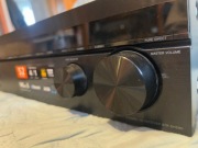 Amplituner SONY STR-DH590 na części lub do naprawy HDMI