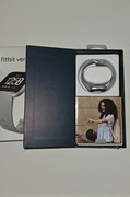 Fitbit Versa - uszkodzony