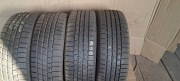 4x opony zimowe 185 55 15 PIRELLI