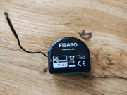 Fibaro Double Switch 2 FGS-223 Z-Wave moduł dopuszkowy przekaźnik