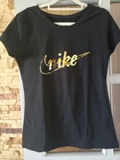 Bluzka damska l/xl