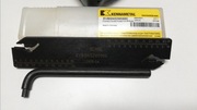 Listwa przecinaka Kennametal EVBSN32M0660 NOWA!