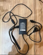 Zasilacz Dell 130W 19.5V 6.7A PA-4E CM161