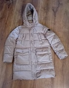 Marc O'Polo płaszcz zimowy r.140